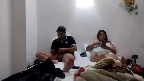 Snapshot of hackerbtc11 chatting on 04/03/26, 08:01 hackerbtc11 online show from 04/03/26, 08:01