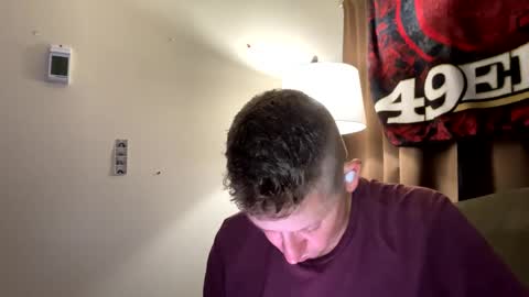 Snapshot of hacket247 chatting on 12/04/24, 04:43 HacKet247 online show from 12/04/24, 04:43