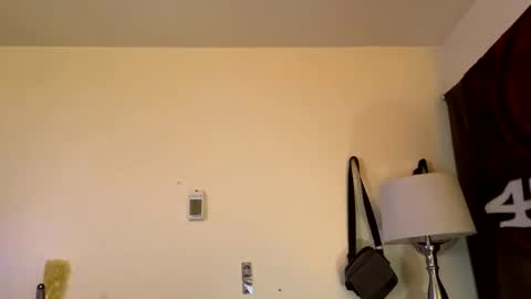 Snapshot of hacket247 chatting on 12/20/24, 03:03 HacKet247 online show from 12/20/24, 03:03