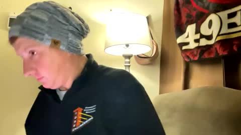 Snapshot of hacket247 chatting on 01/01/25, 08:02 HacKet247 online show from 01/01/25, 08:02