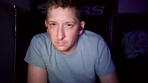 Snapshot of hacket247 chatting on 01/10/25, 07:46 HacKet247 online show from 01/10/25, 07:46