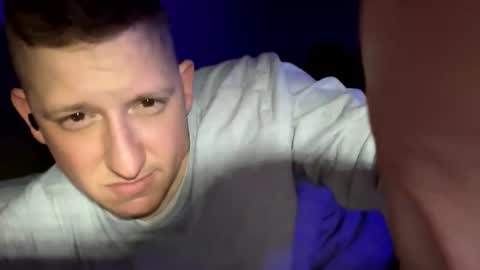 Snapshot of hacket247 chatting on 01/18/25, 03:31 HacKet247 online show from 01/18/25, 03:31