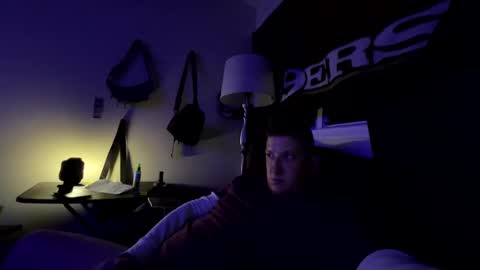 Snapshot of hacket247 chatting on 01/23/25, 03:58 HacKet247 online show from 01/23/25, 03:58