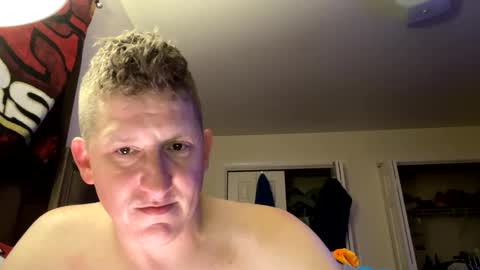 Snapshot of hacket247 chatting on 01/31/25, 04:03 HacKet247 online show from 01/31/25, 04:03