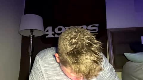 Snapshot of hacket247 chatting on 02/21/25, 03:12 HacKet247 online show from 02/21/25, 03:12