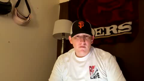 Snapshot of hacket247 chatting on 02/23/25, 02:51 HacKet247 online show from 02/23/25, 02:51