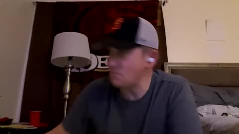 Snapshot of hacket247 chatting on 03/06/25, 03:57 HacKet247 online show from 03/06/25, 03:57