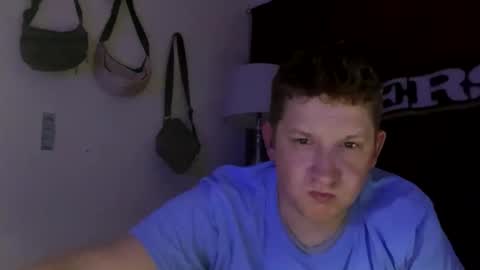 Snapshot of hacket247 chatting on 03/09/25, 08:40 HacKet247 online show from 03/09/25, 08:40