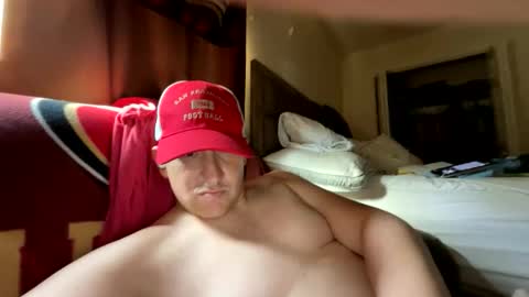 Snapshot of hacket247 chatting on 10/21/25, 03:13 HacKet247 online show from 10/21/25, 03:13