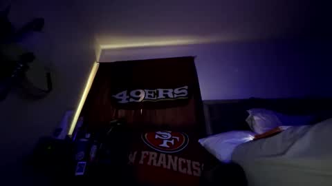 Snapshot of hacket247 chatting on 11/03/25, 03:35 HacKet247 online show from 11/03/25, 03:35