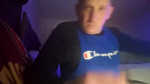 Snapshot of hacket247 chatting on 11/08/25, 11:21 HacKet247 online show from 11/08/25, 11:21