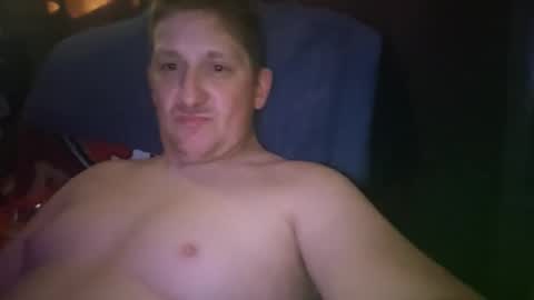 Snapshot of hacket247 chatting on 12/22/25, 03:53 HacKet247 online show from 12/22/25, 03:53