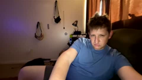 Snapshot of hacket247 chatting on 01/13/26, 06:35 HacKet247 online show from 01/13/26, 06:35