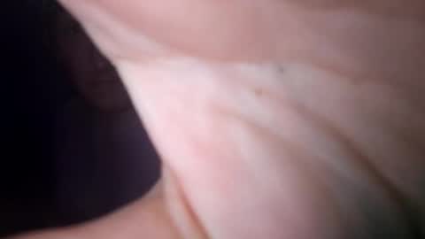 Snapshot of hacket247 chatting on 02/04/26, 11:09 HacKet247 online show from 02/04/26, 11:09