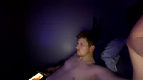 Snapshot of hacket247 chatting on 03/27/26, 09:21 HacKet247 online show from 03/27/26, 09:21