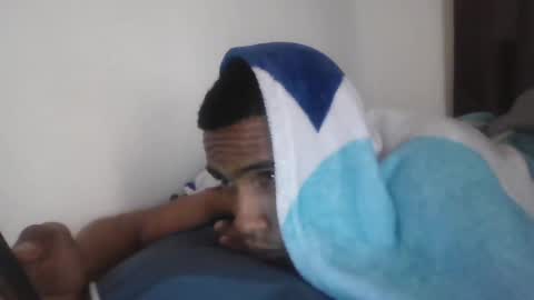 hackmaster266 online show from 12/08/24, 06:50