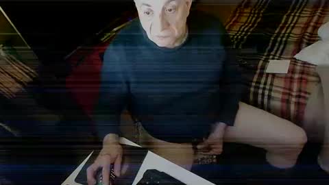 hacknoob62 online show from 12/02/24, 05:15