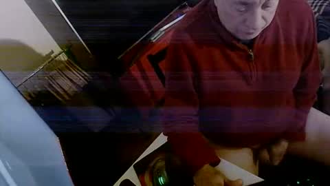 hacknoob62 online show from 12/26/24, 08:07