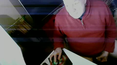 hacknoob62 online show from 12/27/24, 08:13