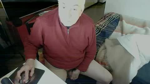 hacknoob62 online show from 01/01/25, 11:05