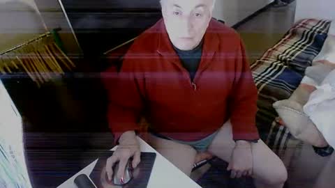 hacknoob62 online show from 01/12/25, 09:08