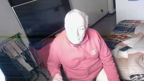 hacknoob62 online show from 01/21/25, 06:34