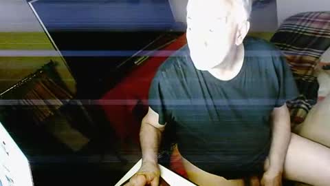 hacknoob62 online show from 01/28/25, 07:10