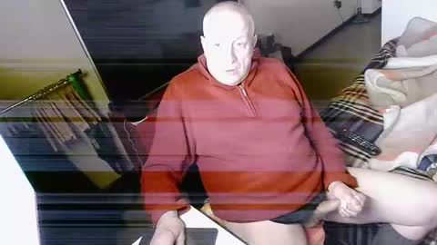 hacknoob62 online show from 02/07/25, 05:51