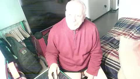 hacknoob62 online show from 01/11/26, 09:58