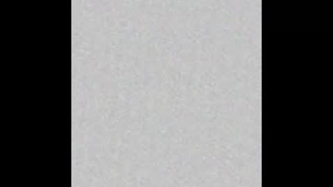 hada online show from 09/18/25, 11:23