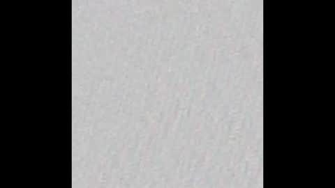 hada online show from 10/17/25, 11:24