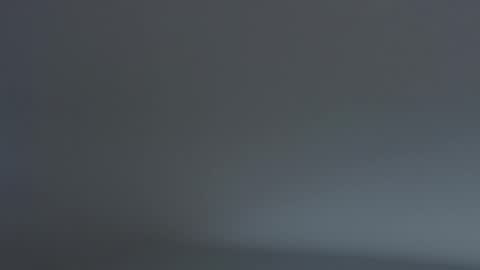 hada online show from 12/18/25, 12:00