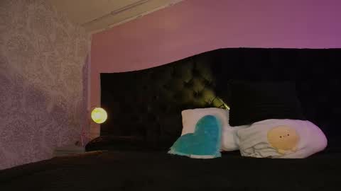 hada online show from 01/06/26, 11:58