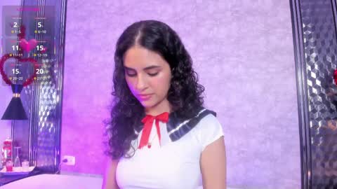 Hada online show from 04/09/26, 05:18