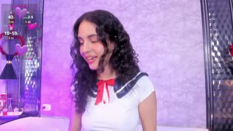 Hada online show from 04/09/26, 06:19