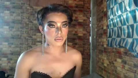 Snapshot of hadasam26 chatting on 11/09/25, 12:09 SAM online show from 11/09/25, 12:09