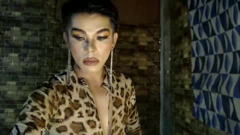 Snapshot of hadasam26 chatting on 01/09/26, 02:53 SAM online show from 01/09/26, 02:53