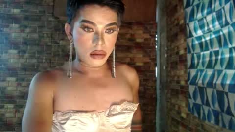 Snapshot of hadasam26 chatting on 01/13/26, 12:16 SAM online show from 01/13/26, 12:16