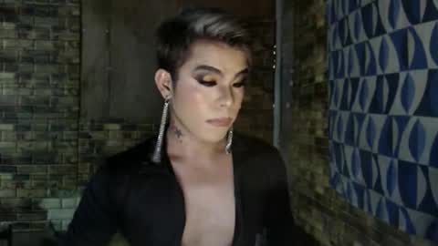 Snapshot of hadasam26 chatting on 03/23/26, 04:55 SAM online show from 03/23/26, 04:55