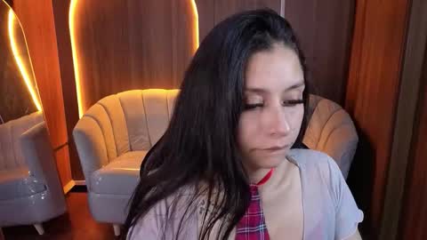 Snapshot of hadda_crazy_b chatting on 02/19/26, 03:02 hadda_crazy_b online show from 02/19/26, 03:02