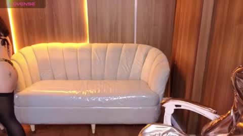 Snapshot of hadda_crazy_b chatting on 02/27/26, 03:28 hadda_crazy_b online show from 02/27/26, 03:28