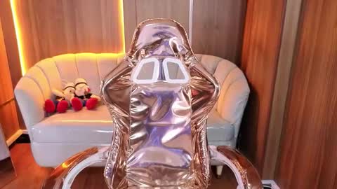 Snapshot of hadda_crazy_b chatting on 03/11/26, 03:23 hadda_crazy_b online show from 03/11/26, 03:23