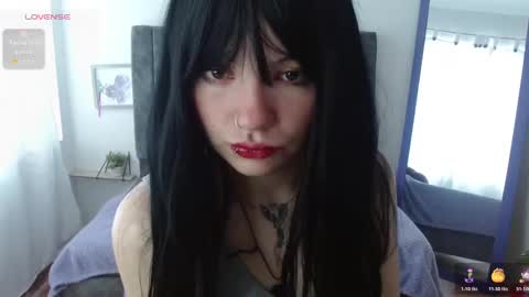 Hadde online show from 11/14/25, 12:37