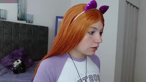 Hadde online show from 01/09/26, 11:57