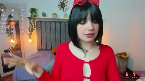 Hadde online show from 02/06/26, 03:55