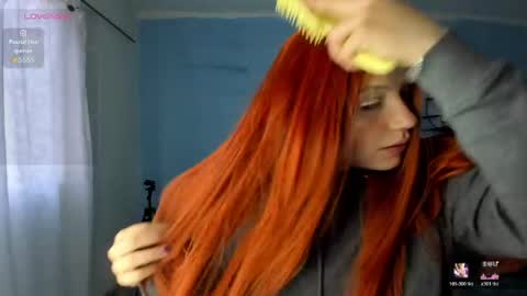 Hadde online show from 05/13/26, 11:18