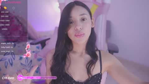 Hade online show from 02/01/25, 07:55