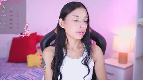 Hade online show from 03/06/25, 06:26