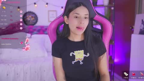 Hade online show from 09/10/25, 06:41