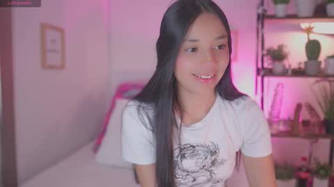 Hade online show from 01/13/26, 06:57